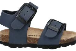 Sandalen SHOE BI DOU