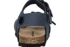 Sandalen SHOE BI DOU
