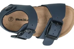 Sandalen SHOE BI DOU