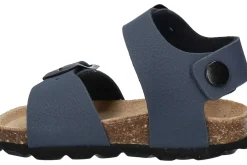 Sandalen SHOE BI DOU