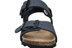 Sandalen SHOE BI DOU