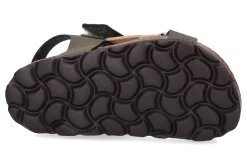 Sandalen SHOE BI DOU
