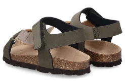 Sandalen SHOE BI DOU