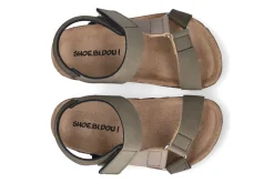 Sandalen SHOE BI DOU