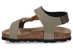 Sandalen SHOE BI DOU