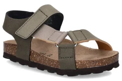 Sandalen SHOE BI DOU