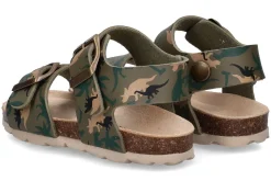 Sandalen SHOE BI DOU