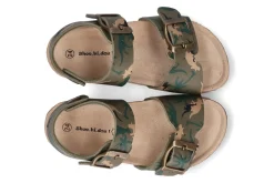 Sandalen SHOE BI DOU
