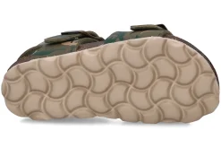 Sandalen SHOE BI DOU