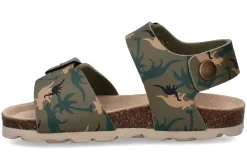 Sandalen SHOE BI DOU