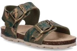 Sandalen SHOE BI DOU