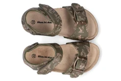 Sandalen SHOE BI DOU