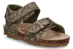 Sandalen SHOE BI DOU