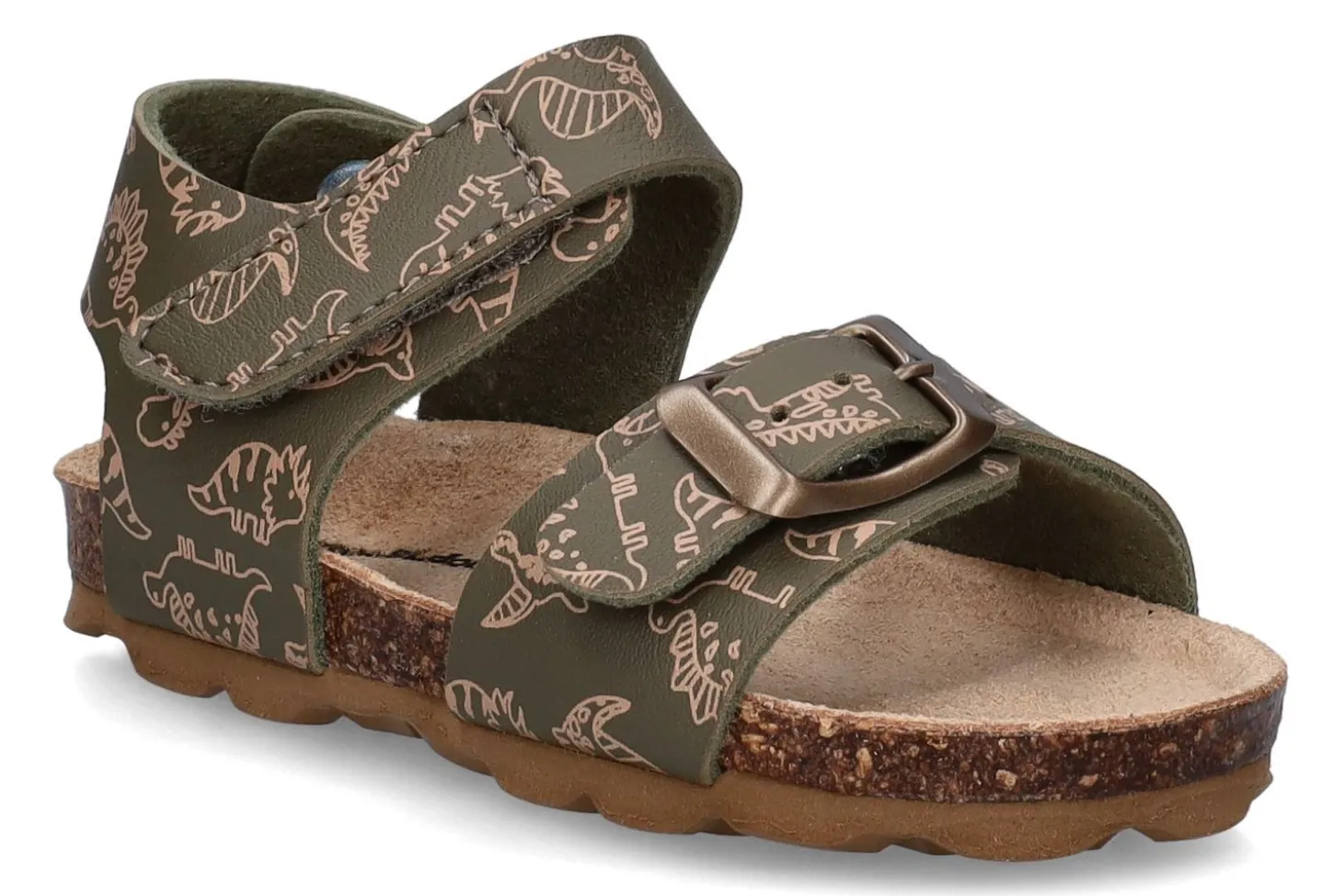 Sandalen SHOE BI DOU