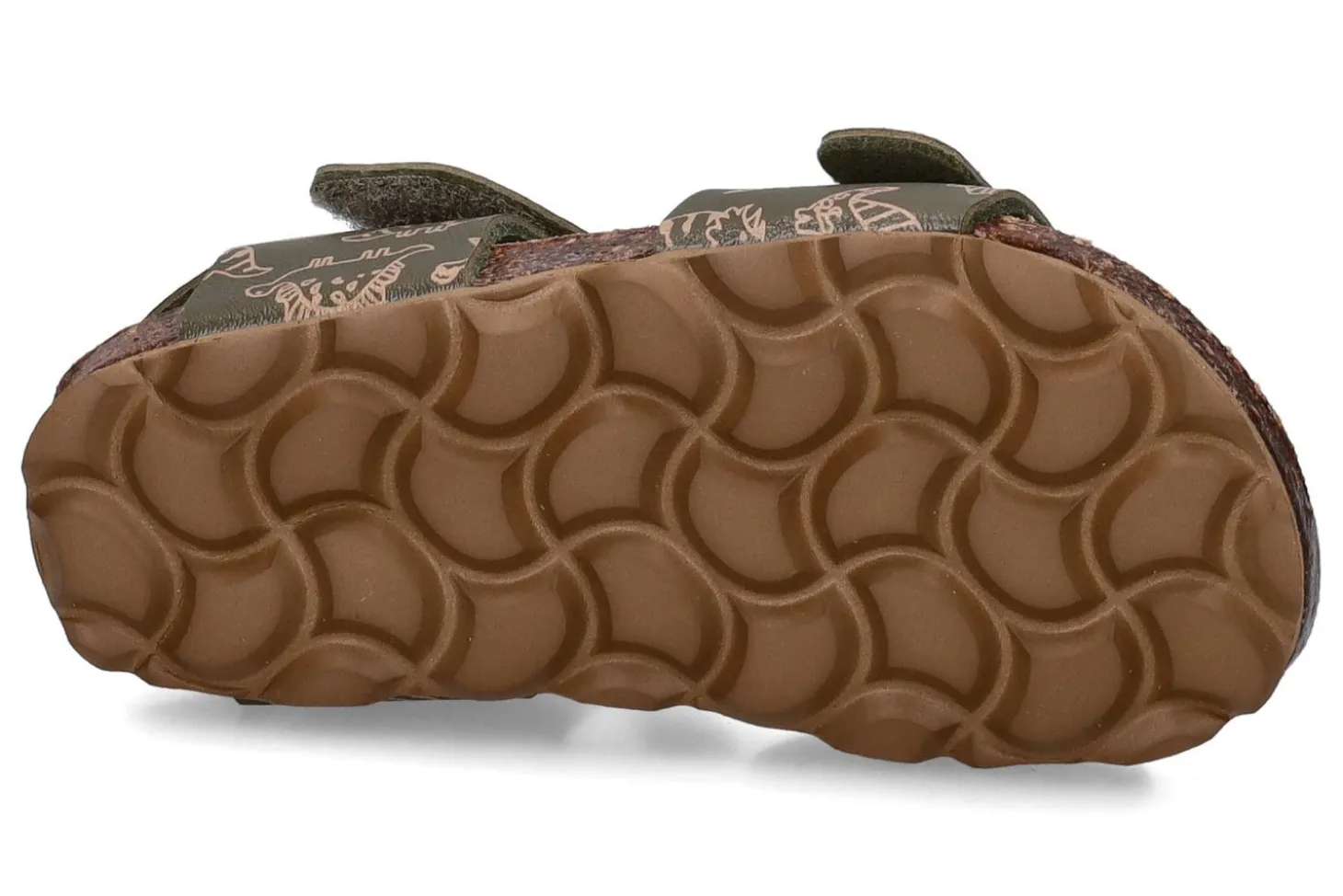 Sandalen SHOE BI DOU