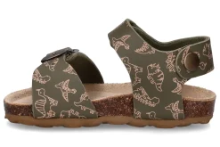 Sandalen SHOE BI DOU