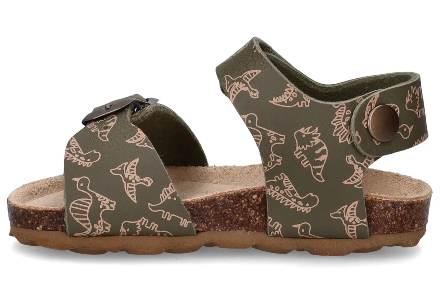 Sandalen SHOE BI DOU