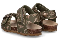 Sandalen SHOE BI DOU