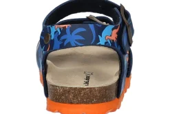 Sandalen SHOE BI DOU
