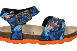 Sandalen SHOE BI DOU