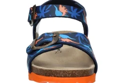 Sandalen SHOE BI DOU