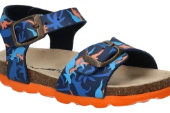 Sandalen SHOE BI DOU