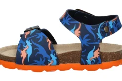 Sandalen SHOE BI DOU