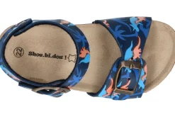Sandalen SHOE BI DOU