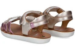 Sandalen SHOO POM