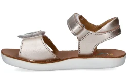 Sandalen SHOO POM