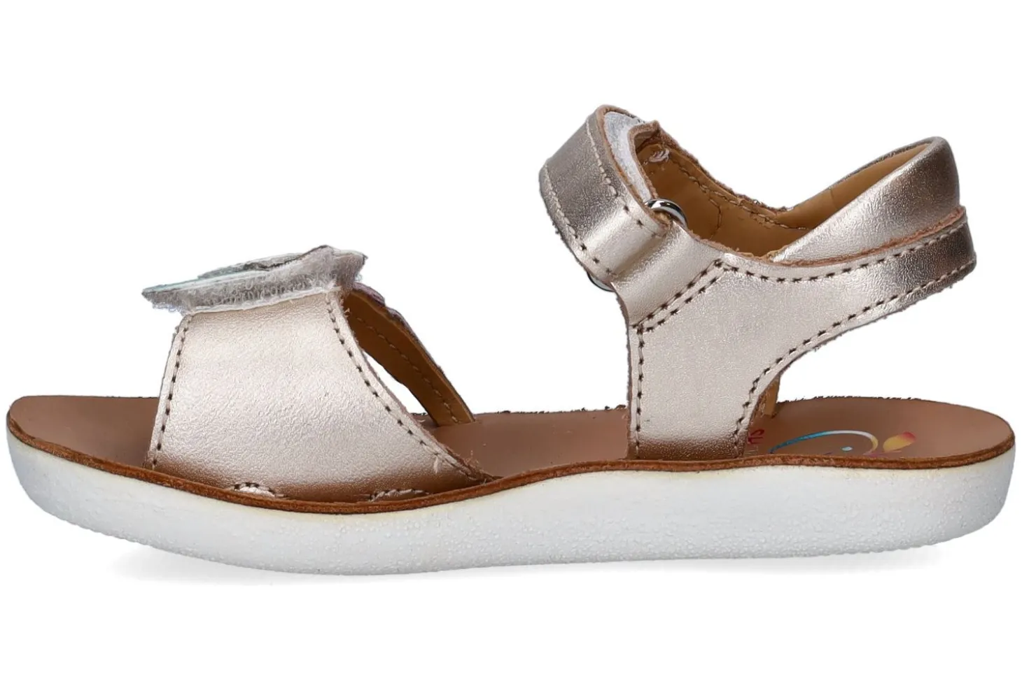 Sandalen SHOO POM