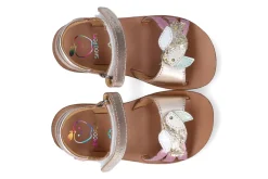 Sandalen SHOO POM
