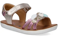 Sandalen SHOO POM