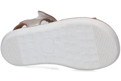 Sandalen SHOO POM
