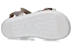Sandalen SHOO POM