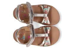 Sandalen SHOO POM