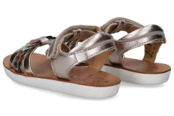 Sandalen SHOO POM