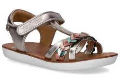 Sandalen SHOO POM