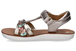 Sandalen SHOO POM