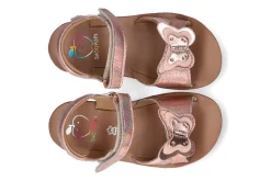 Sandalen SHOO POM