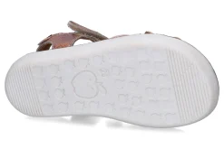 Sandalen SHOO POM