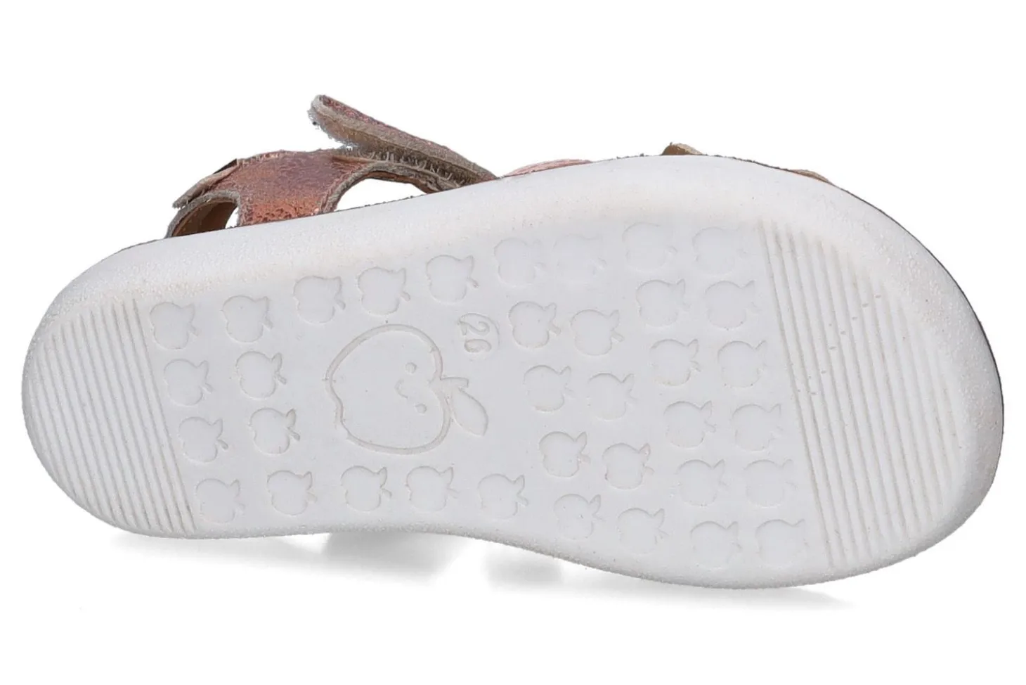 Sandalen SHOO POM