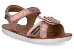 Sandalen SHOO POM