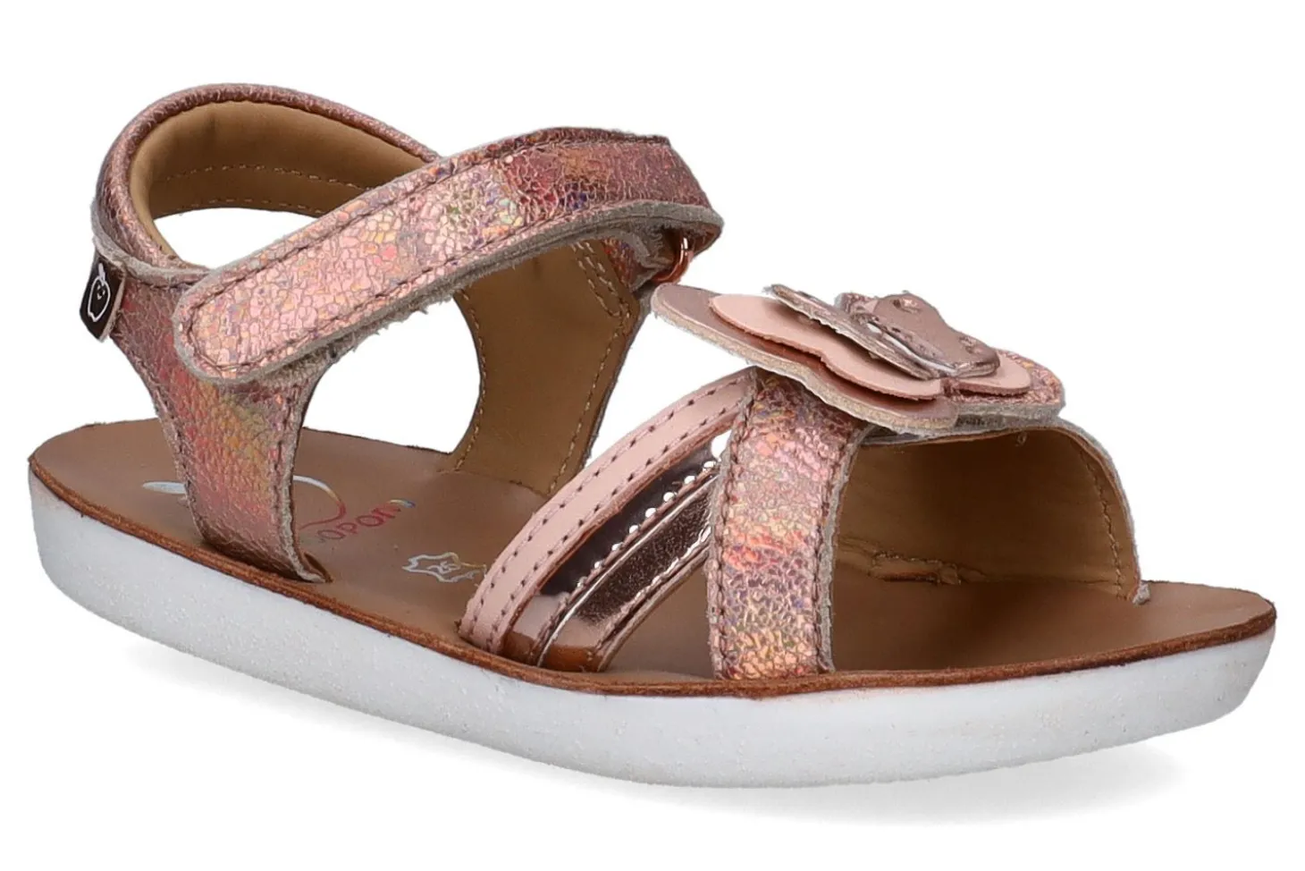 Sandalen SHOO POM