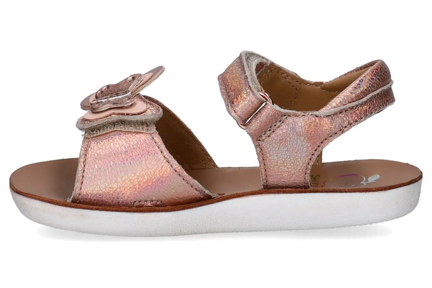 Sandalen SHOO POM