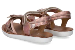 Sandalen SHOO POM