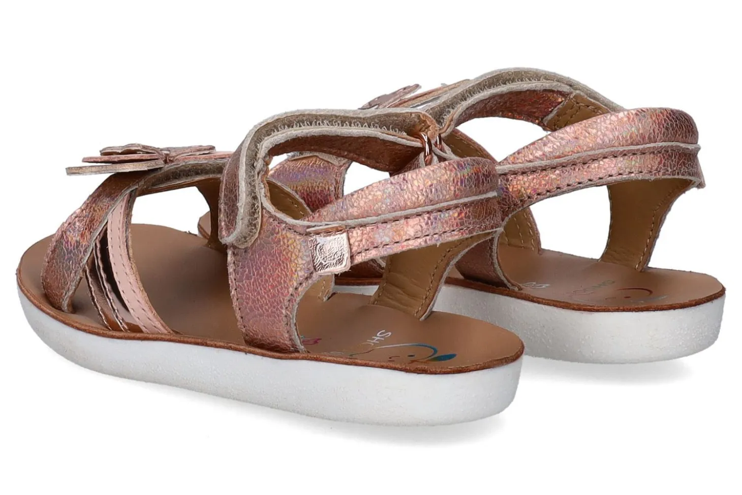 Sandalen SHOO POM