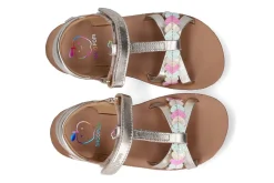 Sandalen SHOO POM