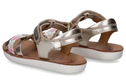 Sandalen SHOO POM