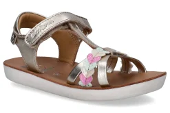 Sandalen SHOO POM
